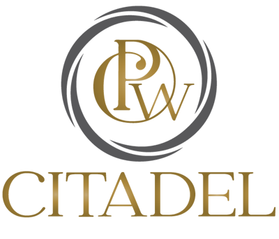 Citadel Precision Works