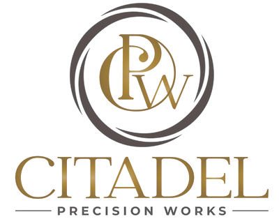 Citadel Precision Works